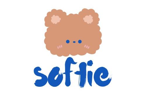 Softie